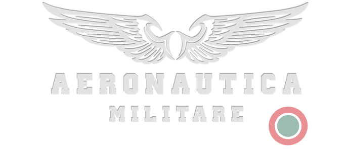 Aeronautica militare fragrances.